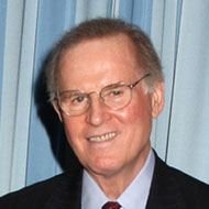 Charles Grodin