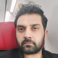 Bayhan Gürhan