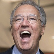 Nizan Guanaes