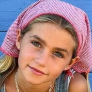 Luisinha Guanilho