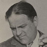 Fiorello La Guardia