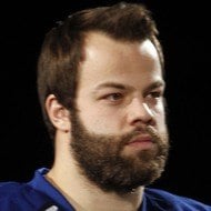 Radko Gudas