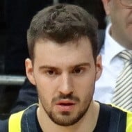 Marko Guduric