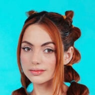 Krisbel Guerrero