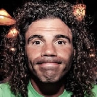 Clay Guida