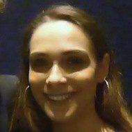 First Name Lucrezia