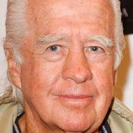 Clu Gulager