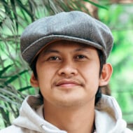 First Name Indra