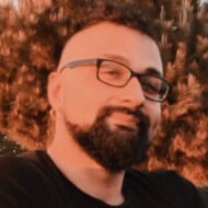 Mert Gungordu
