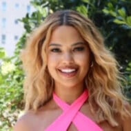Maurissa Gunn