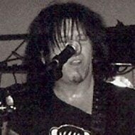 Tracii Guns