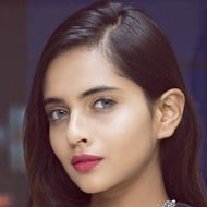 Dewanshi Gupta