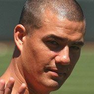 Jeremy Guthrie