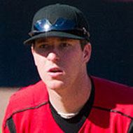 Jedd Gyorko