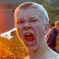 Håkon Stokke
