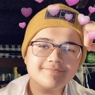 habibi_reacts