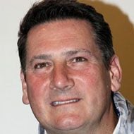 Tony Hadley