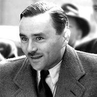 John Haigh