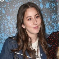 Alana Haim