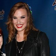 Lzzy Hale