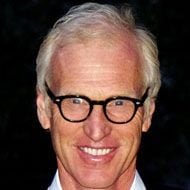 Brad Hall