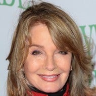 Deidre Hall