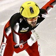 Charles Hamelin