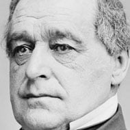 Hannibal Hamlin