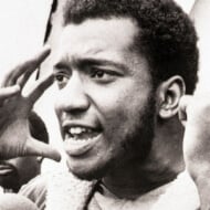 Fred Hampton