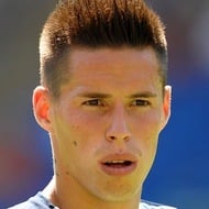 Marek Hamsik