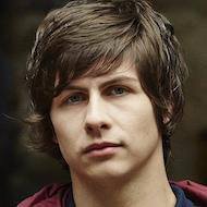 Ben Hanlin