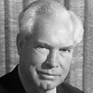 William Hanna