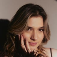 Hanniou