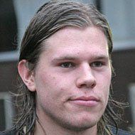 Mikkel Hansen