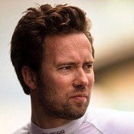 David Heinemeier Hansson