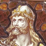 Harald Hardrada