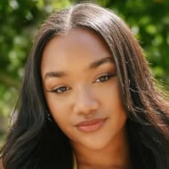 Lauryn Hardy