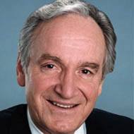 Tom Harkin