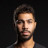 Isaiah Harmison