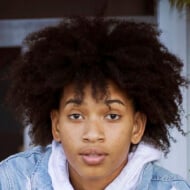 Jenkavia Harper