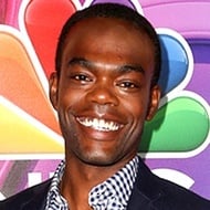 William Jackson Harper