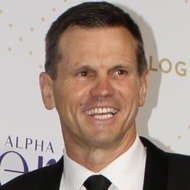 Paul Harragon