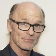 Ed Harris