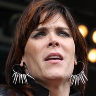 Beth Hart