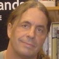 Bret Hart