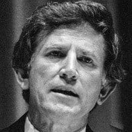 Gary Hart