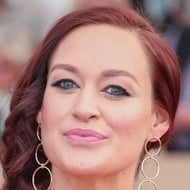 Mamrie Hart