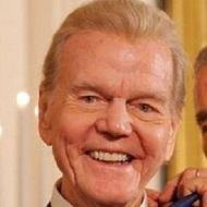 Paul Harvey