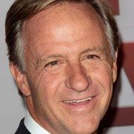 Bill Haslam