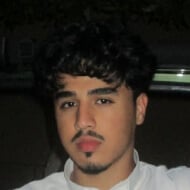 Malik Hassan